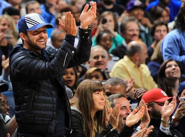 Timberlake Grizzlies.jpg